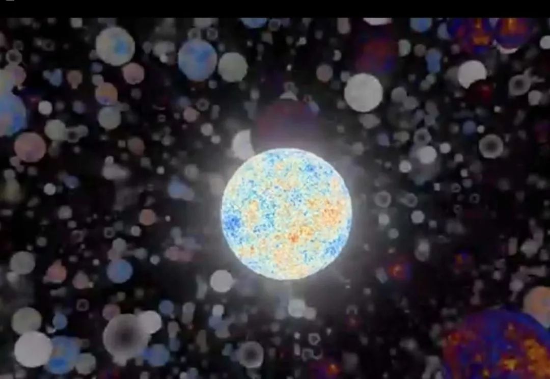 出体对身体有什么影响,体疗对身体有危害吗