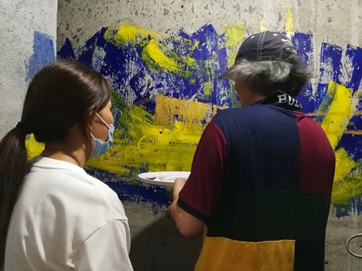 余静赣旗下装饰公司,余静赣装饰之父