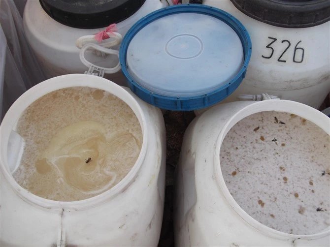 蜂蜜怎样会成块状,蜂蜜怎么变出来的