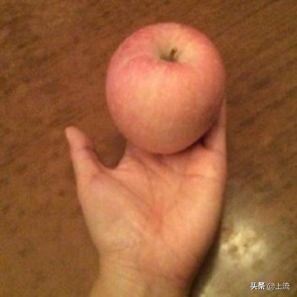 山东什么都大？*疆新**人不服