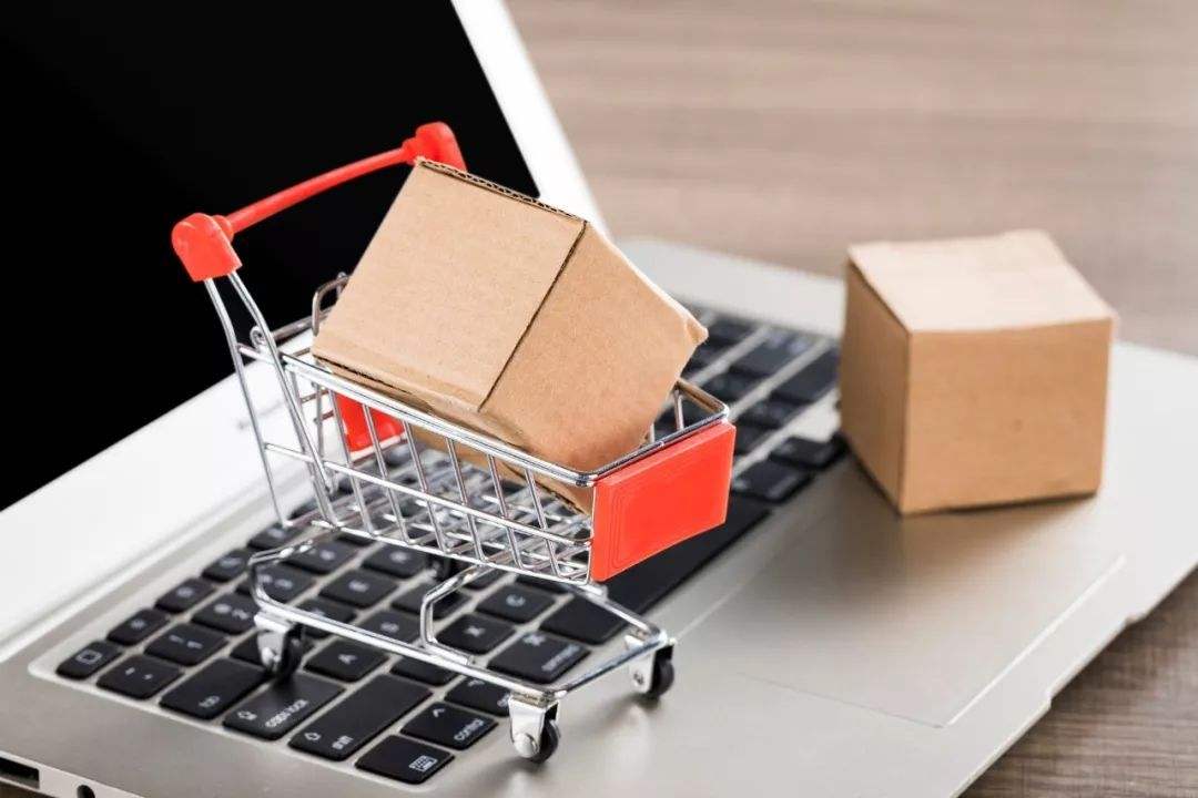 你们要知道的电商法,电商法新规定