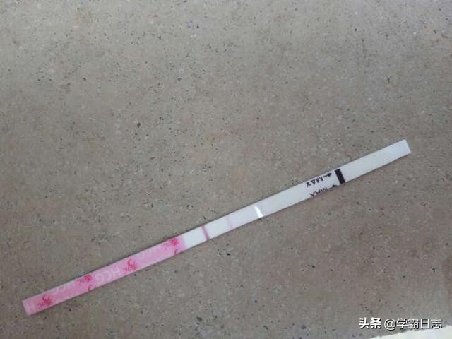 农村收集“孕妇尿”层出不穷,究竟有何用处?真实答案是这样的