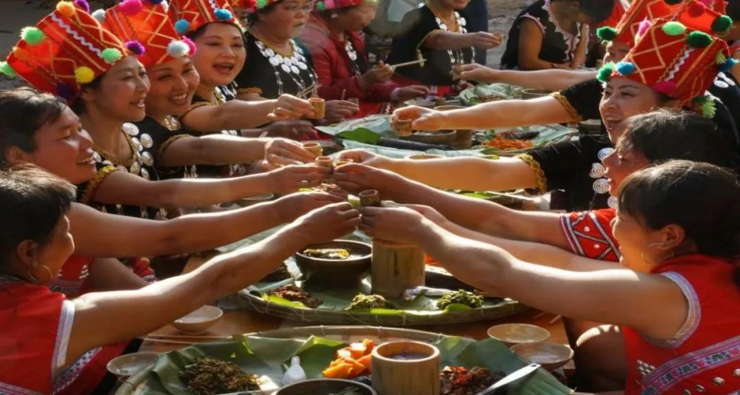 腾冲定居养老的真实感受,腾冲市那边治安怎么样