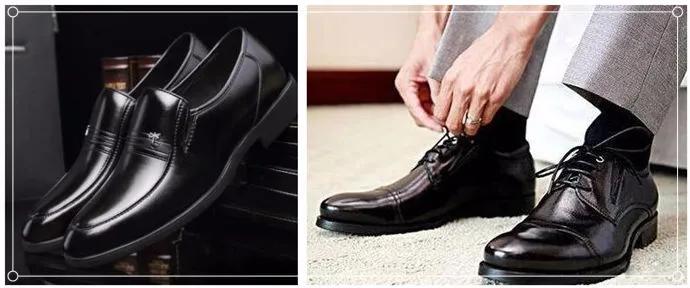 怎样辨别是真皮还是假皮的鞋,怎样辨别鞋皮真皮假皮