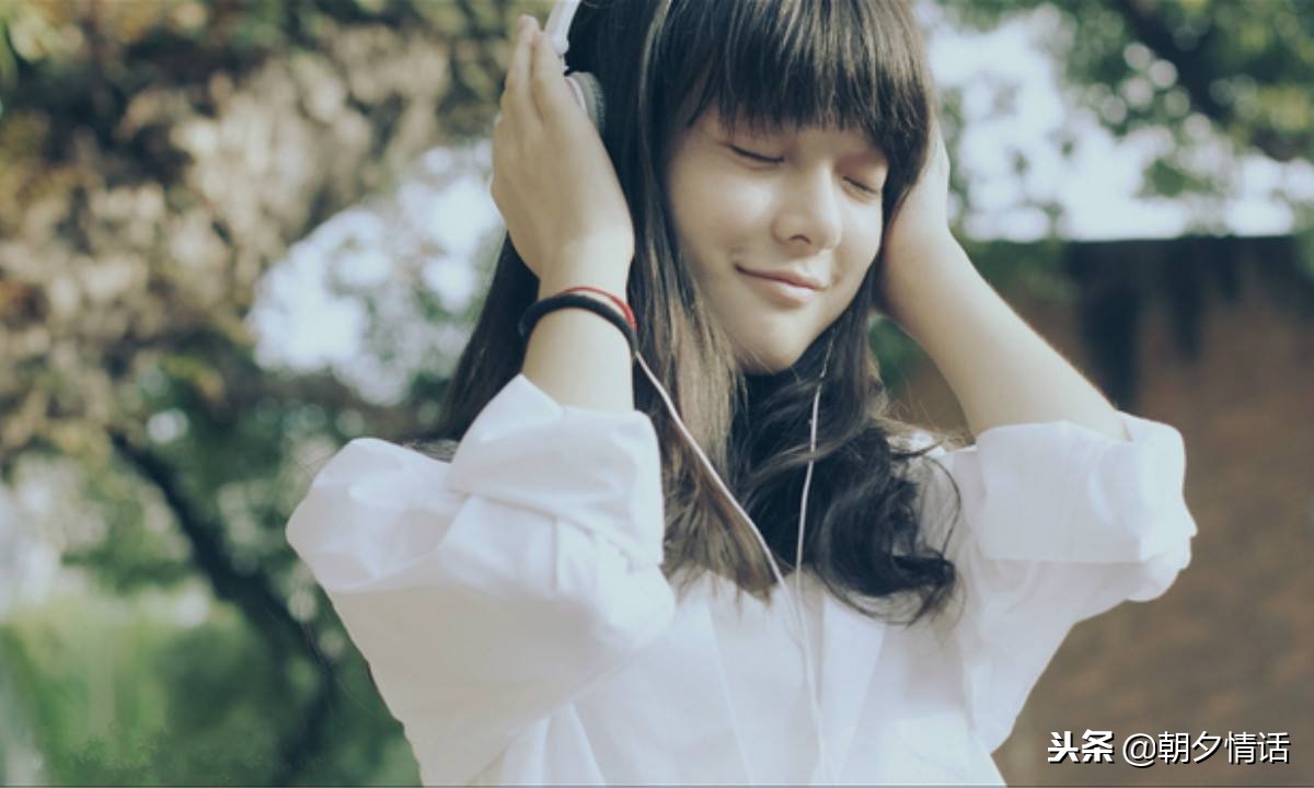 向女生要微信被拒绝高情商回答,如何向美女要微信不尴尬