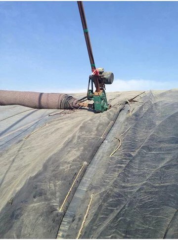 鑺辨埧濮戝澶氳倝閰嶅湡,鑺辨埧濮戝鐜夐湶澶氳倝