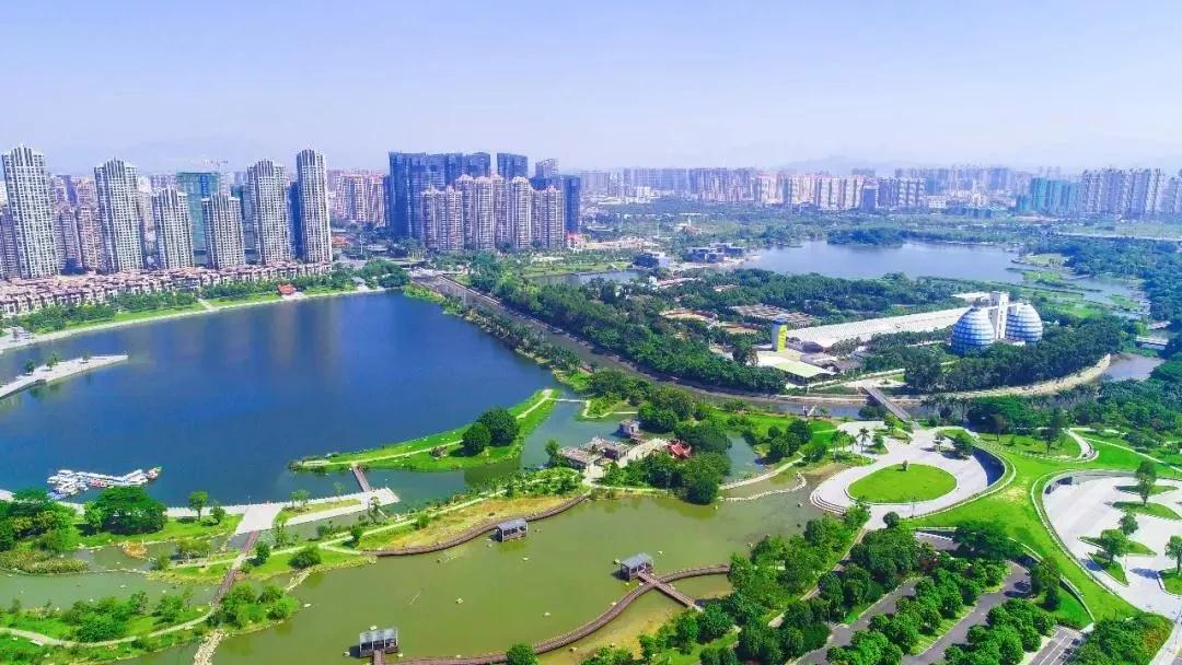 牢记使命不忘初心主题教育专栏,不忘初心牢记使命主题教育信息