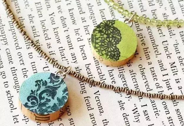 红酒软木塞的制作方法,红酒木塞如何利用