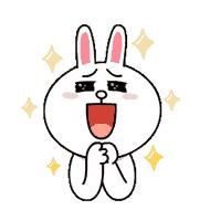 探店壹只卤鹅,壹只卤鹅车公庙店