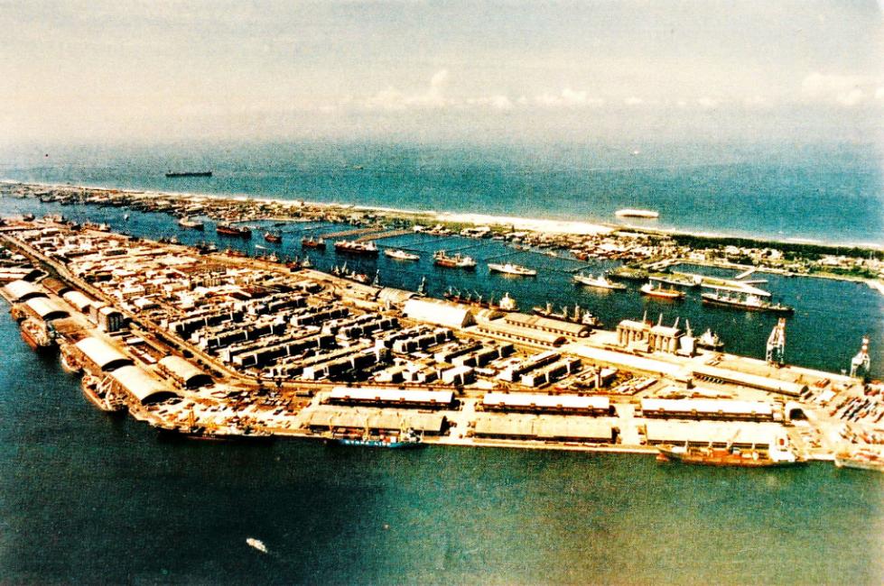 技嘉台湾制造,台湾技嘉制造