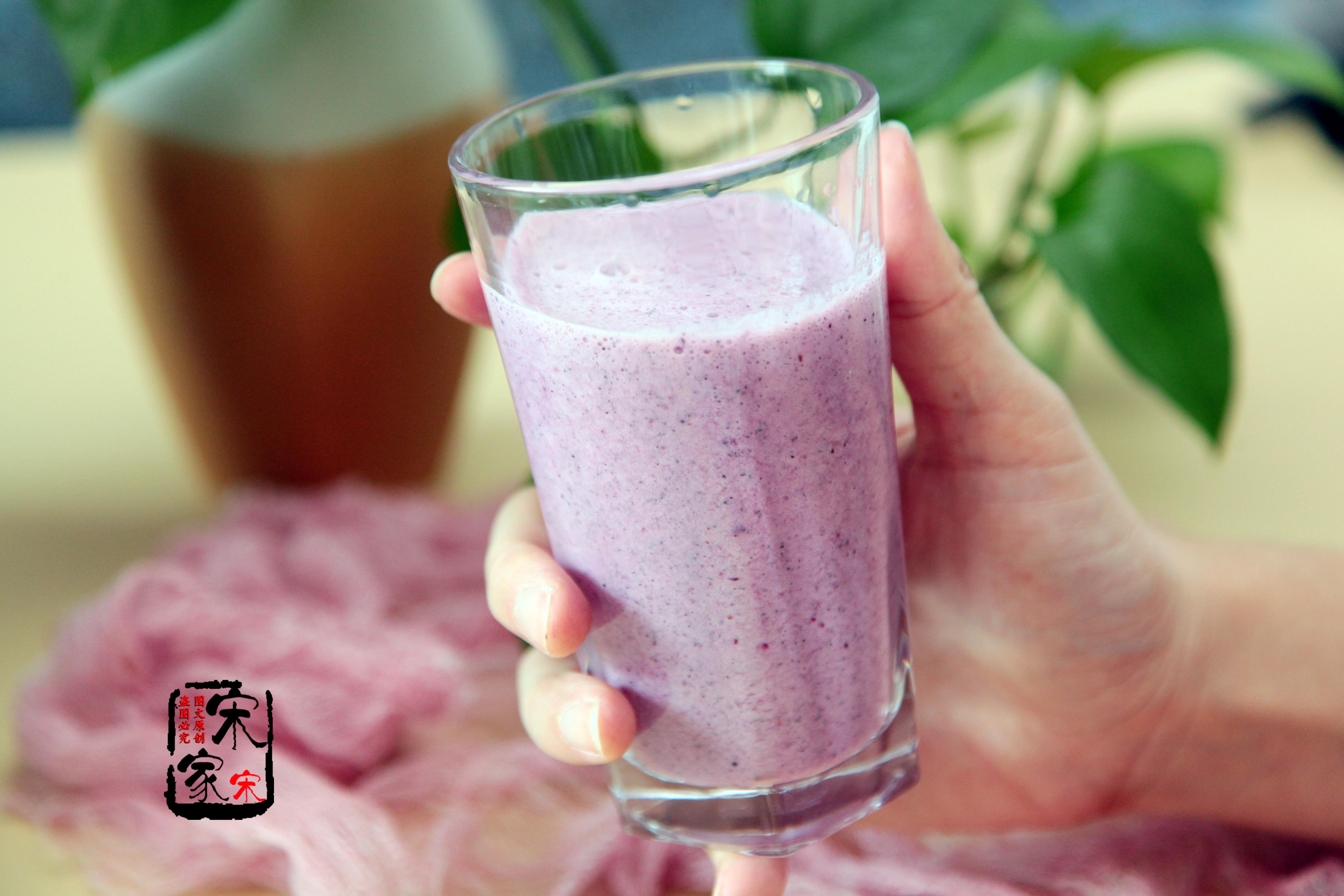 早餐这样吃10天瘦8斤,晚餐这样吃让你7天瘦8斤