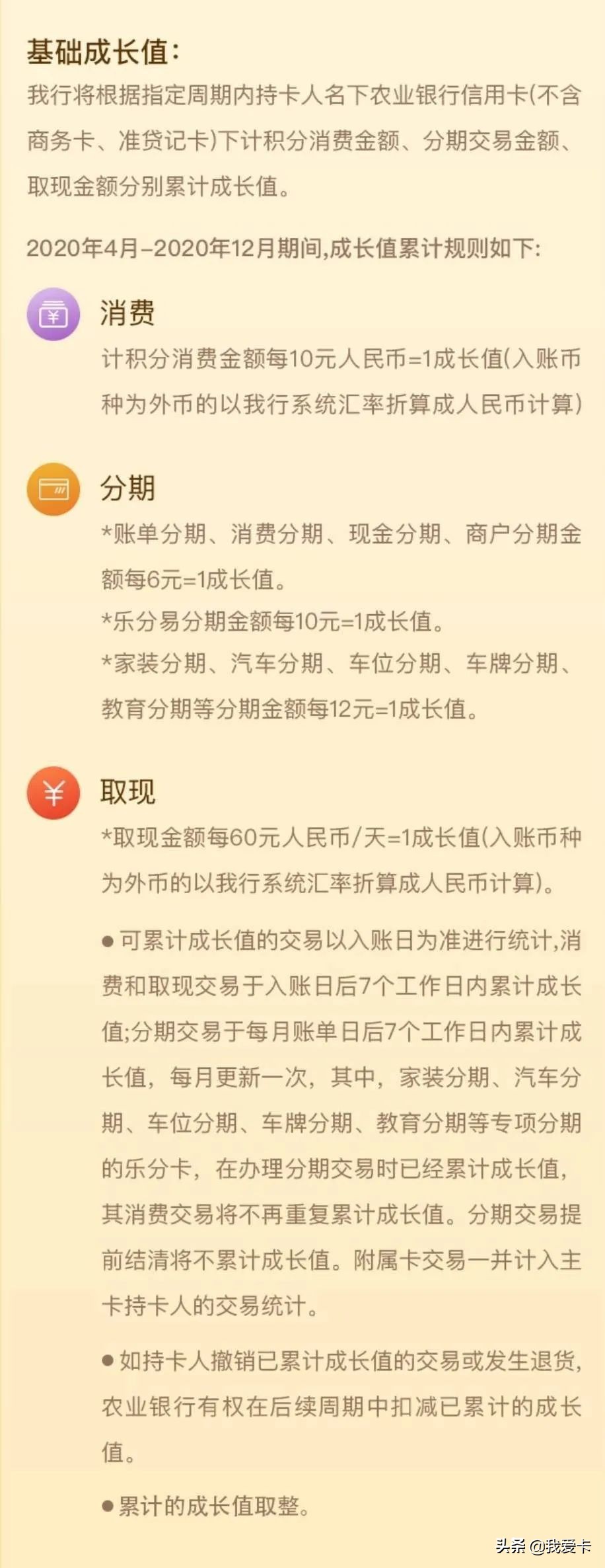 农行京东信用卡如何领plus会员,农行京东e卡优惠券怎么用