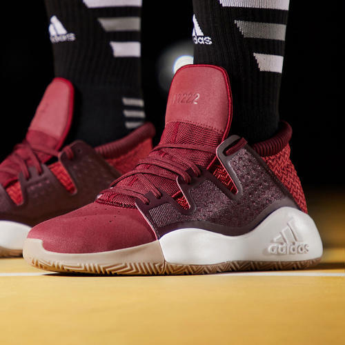 400到500预算买什么鞋,预算1700买什么鞋