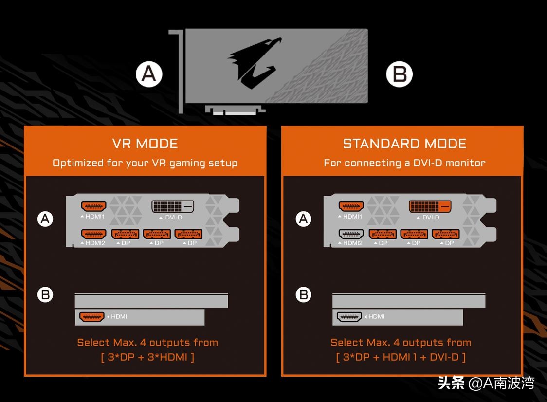 accx11机箱能装什么型号主板,accx11机箱一体水冷方案