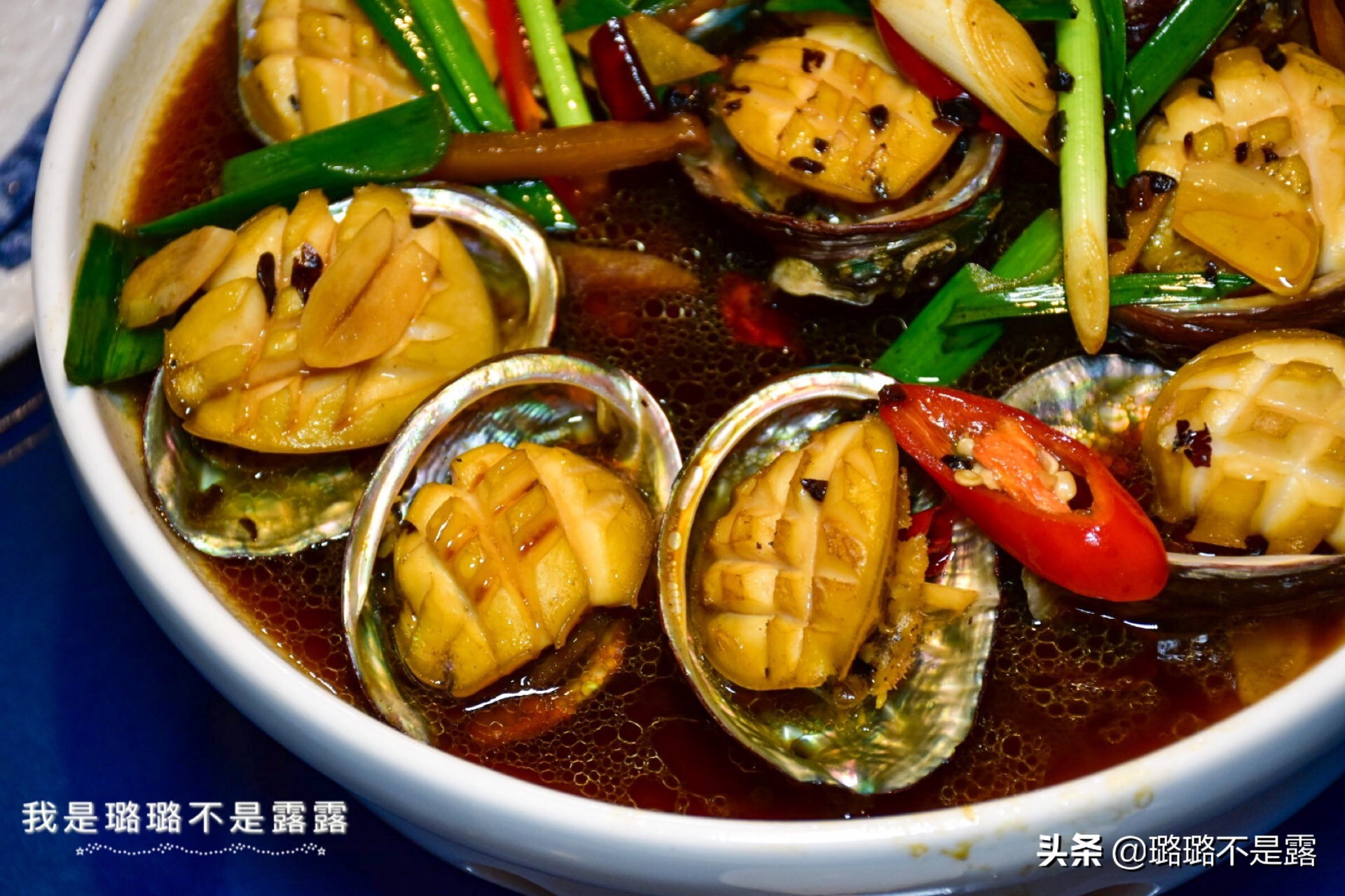 厦门鼓浪屿岛上最值得去吃的地方,厦门和平码头看海