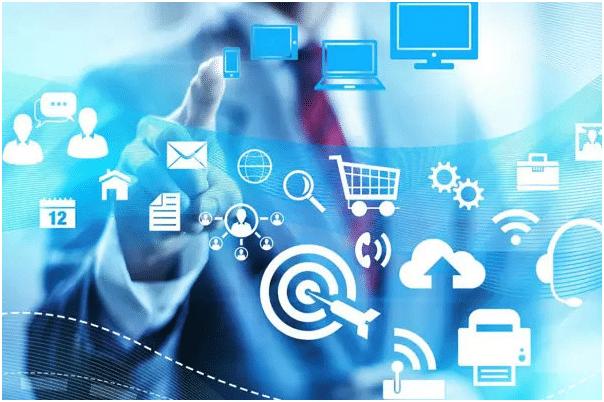 亚马逊无货源模式在哪里,亚马逊无货源在哪里发布产品