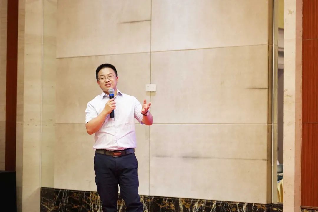 新众上集团,众上集团