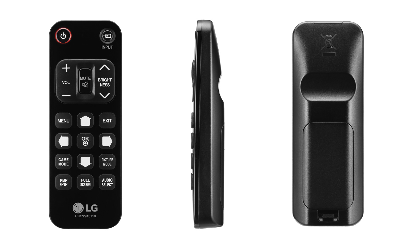 4k大屏幕显示器34寸,43寸以上大屏显示器2k