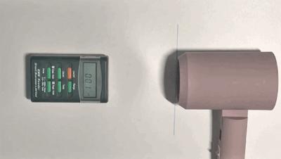 怎么吹干头发女,如何吹干女人头发