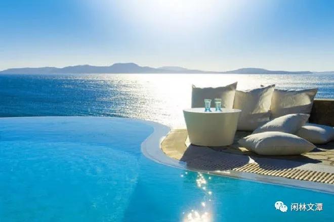 <html>
<head><title>502BadGateway</title></head>
<body>
<center><h1>502BadGateway</h1></center>
<hr><center>nginx</center>
</body>
</html>
<!--apaddingtodisableMSIEandChromefriendlyerrorpage-->
<!--apaddingtodisableMSIEandChromefriendlyerrorpage-->
<!--apaddingtodisableMSIEandChromefriendlyerrorpage-->
<!--apaddingtodisableMSIEandChromefriendlyerrorpage-->
<!--apaddingtodisableMSIEandChromefriendlyerrorpage-->
<!--apaddingtodisableMSIEandChromefriendlyerrorpage-->
