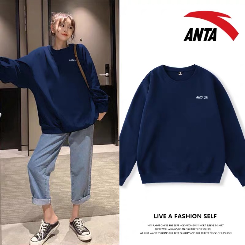 中国有hm优衣库这样的本土品牌吗,hm优衣库耐克阿迪