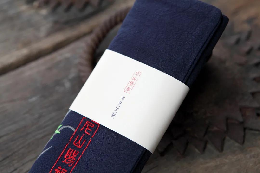 大名鼎鼎的故宫文创,实用又好看的故宫文创