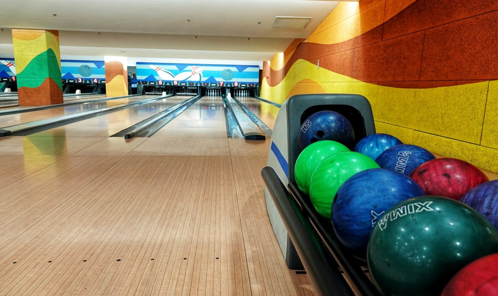 北京昌平温泉推荐,北京昌平温泉花园