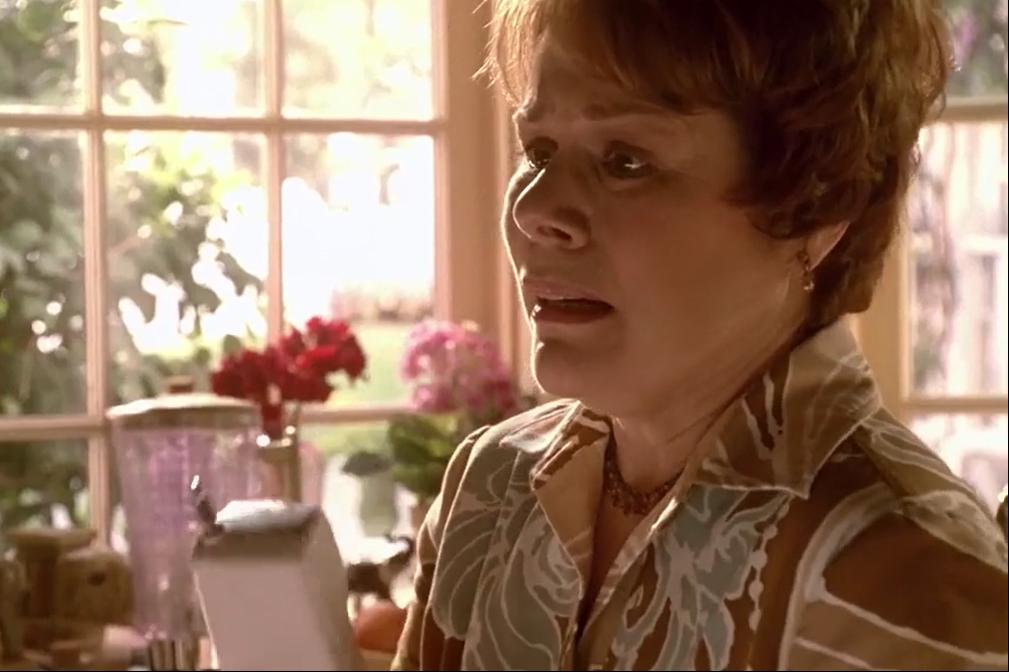 lookonthebrightside,lookonthebrightside例句