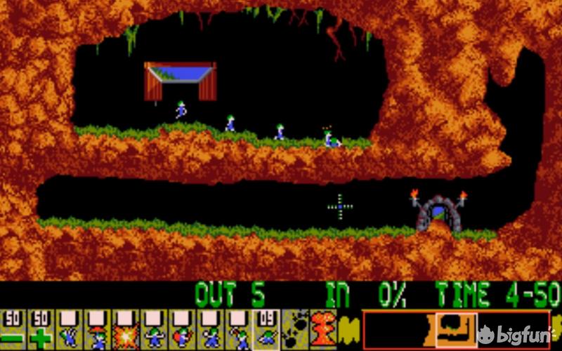 gta城市进化史,gta游戏地图发展史