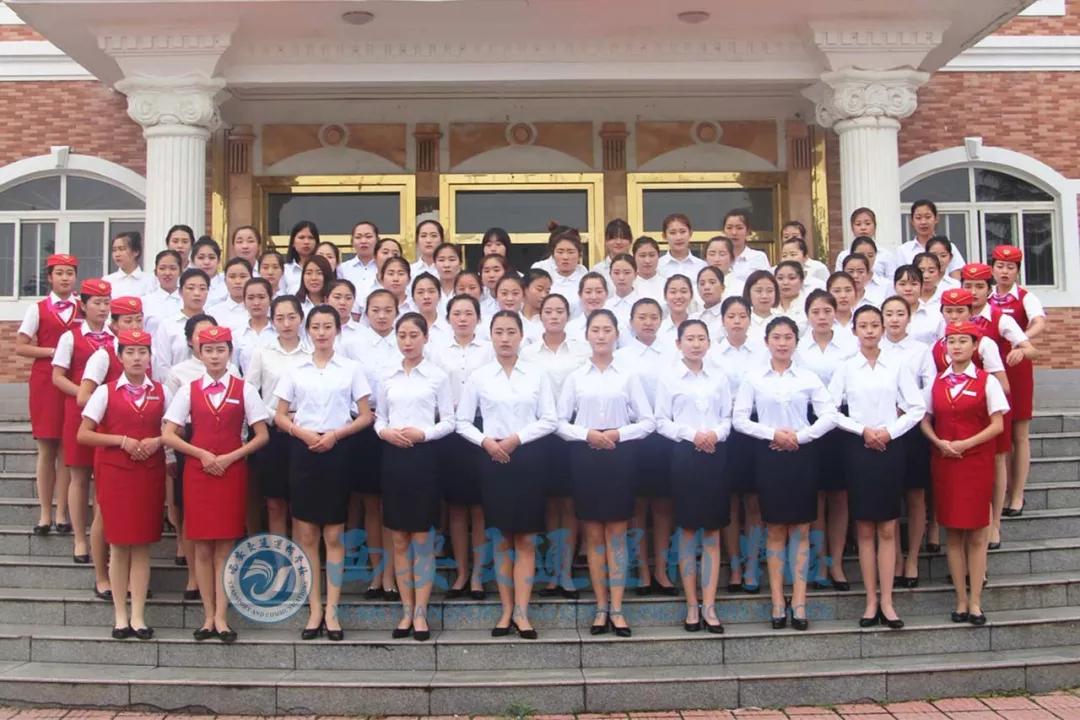 铁路招聘直招对口院校,铁路部门定向招工的学校