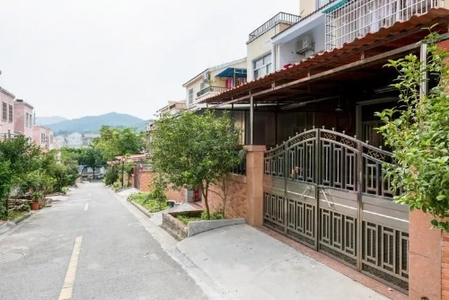 从化碧水蓝天浪漫之旅度假别墅,广州从化碧水清风度假别墅优惠