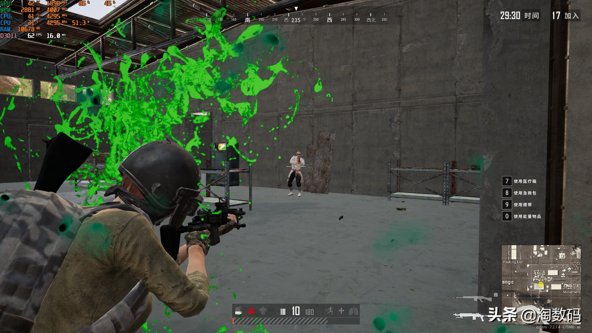 gtx1050ti能不能满足主流游戏,gtx1050ti有没有魔改