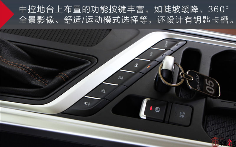 销量最好的12万左右的车,12万左右的汽车销量排行榜2020年