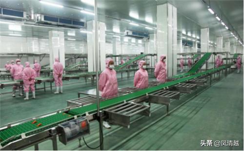 潍坊一线操作工招聘,潍坊兼职操作工