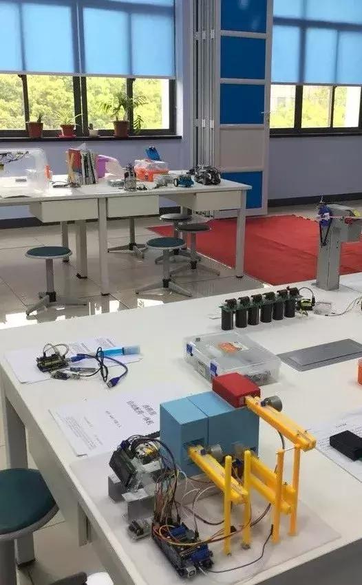 名校攻略|上海民办一哥，上中的生源宝地华育中学