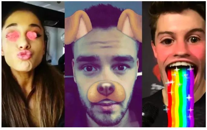 美国留学必备生活网站,美国留学生必备网站免费