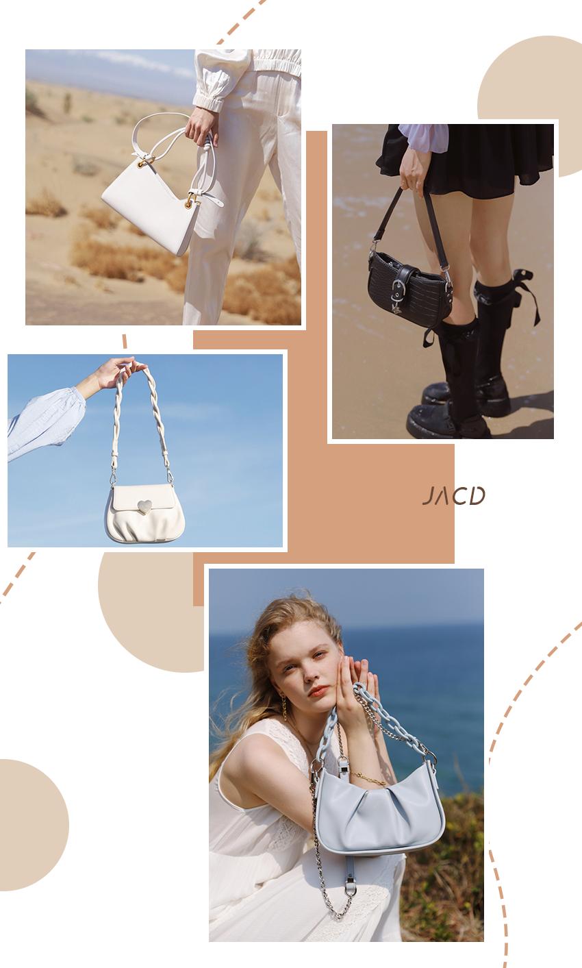 2021年什么品牌包包性价比高,2021年包包推荐网红款