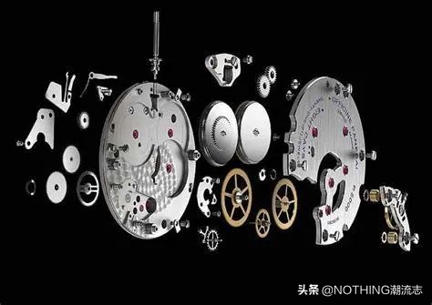 小众品牌瑞士原装进口手表,瑞士手表品牌等级分类排名
