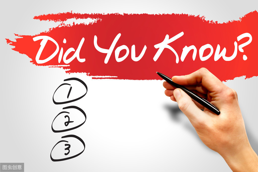 英语书写方法与诀窍,如何让你的英文书写更漂亮