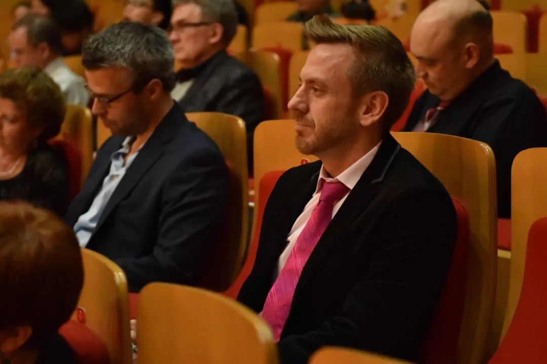 大师课声乐美声曲目,大师课声乐练声