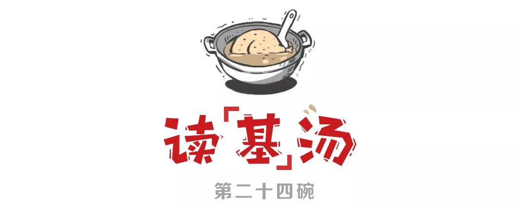 股票认购etf,投资者认购etf时需要什么