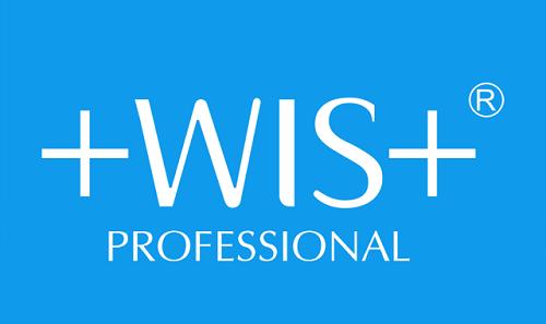 wis祛痘面膜李冰冰,wis痘肌面膜李冰冰测评踩雷