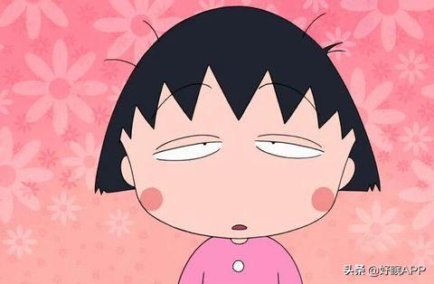 如果身边有蒙着头睡觉的人，赶紧告诉人家这些危险