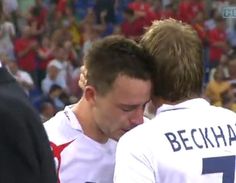 男儿有泪不轻弹迪巴拉,男儿有泪不轻弹nba解说员