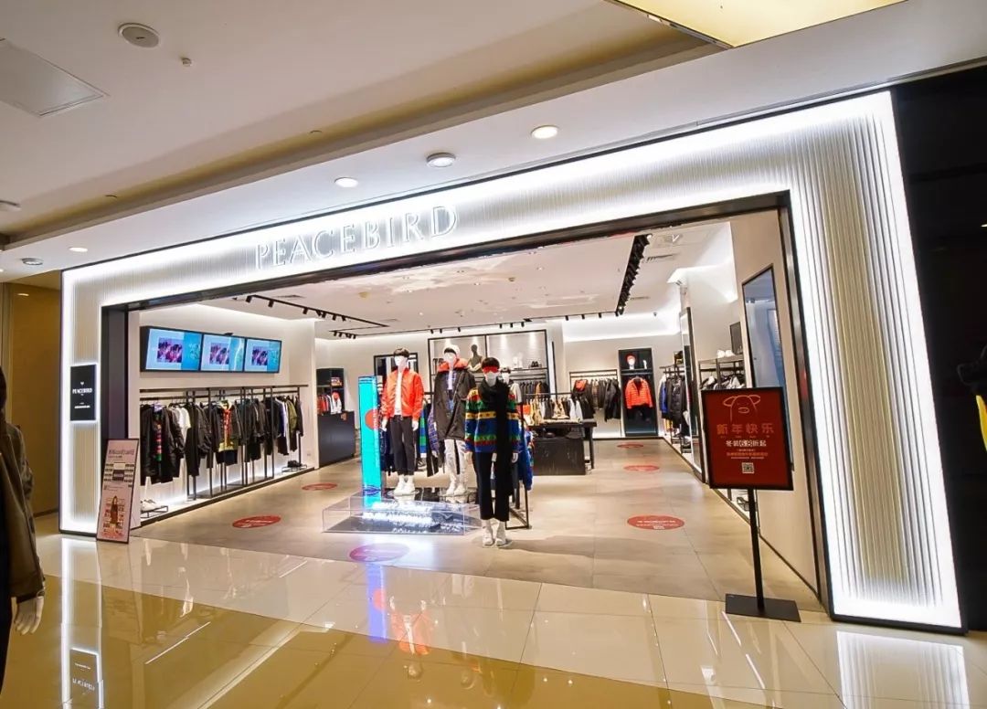 番禺免费领红包,广州番禺红包