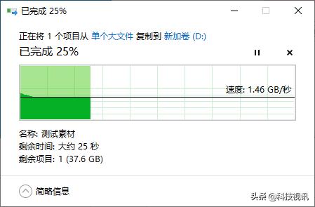 东芝rd500固态硬盘,东芝r200固态硬盘