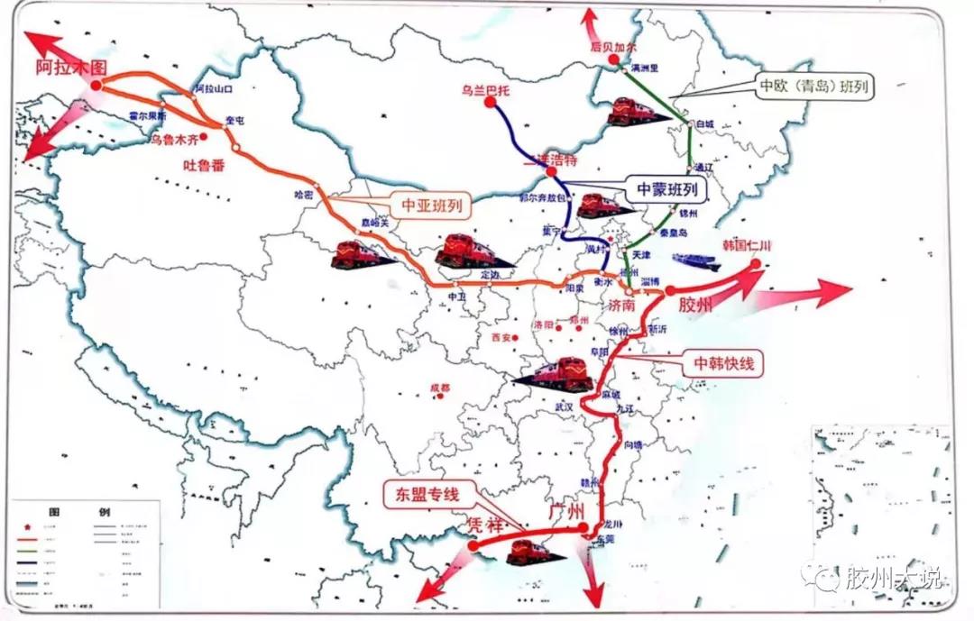 如何看房价是否会涨价,如何看青岛房价下跌