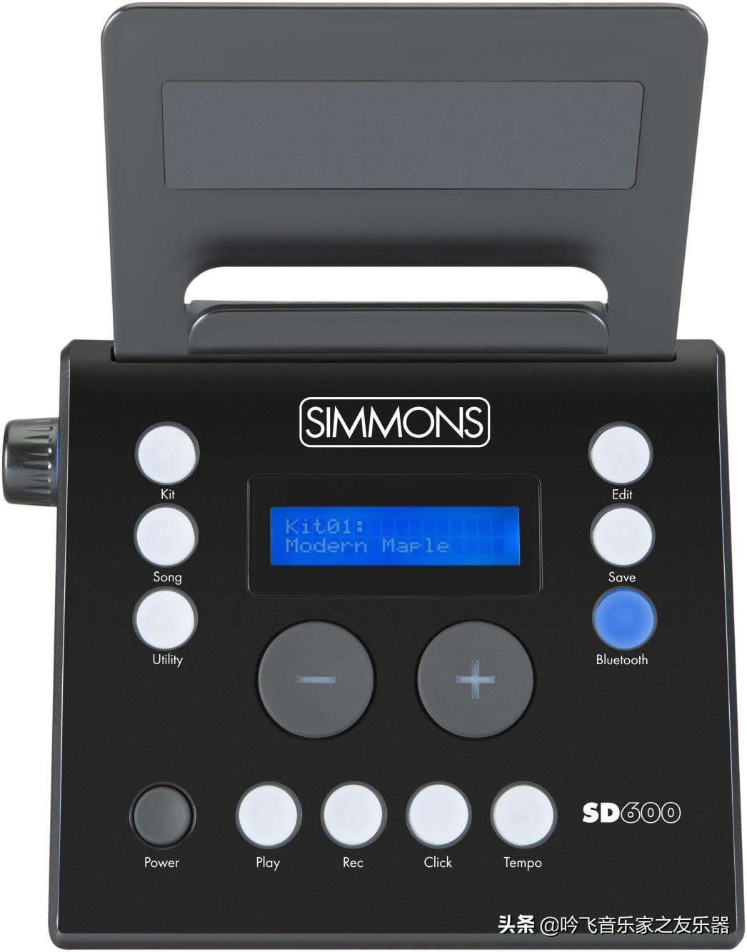 simmons电子鼓架子鼓,电子鼓simmons