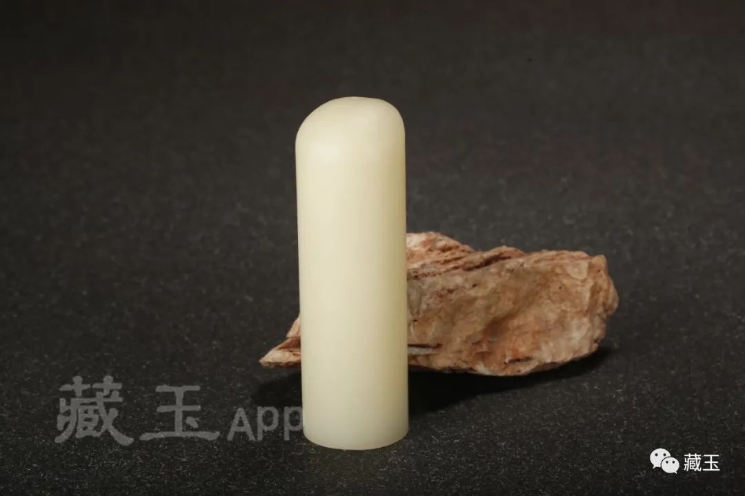 便宜的黄玉有什么猫腻,品相不好的黄玉值多少