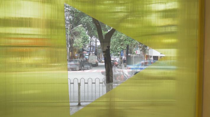 椋炶秺涓栫晫,椋炶秺鍏ㄧ悆鍚勫湴